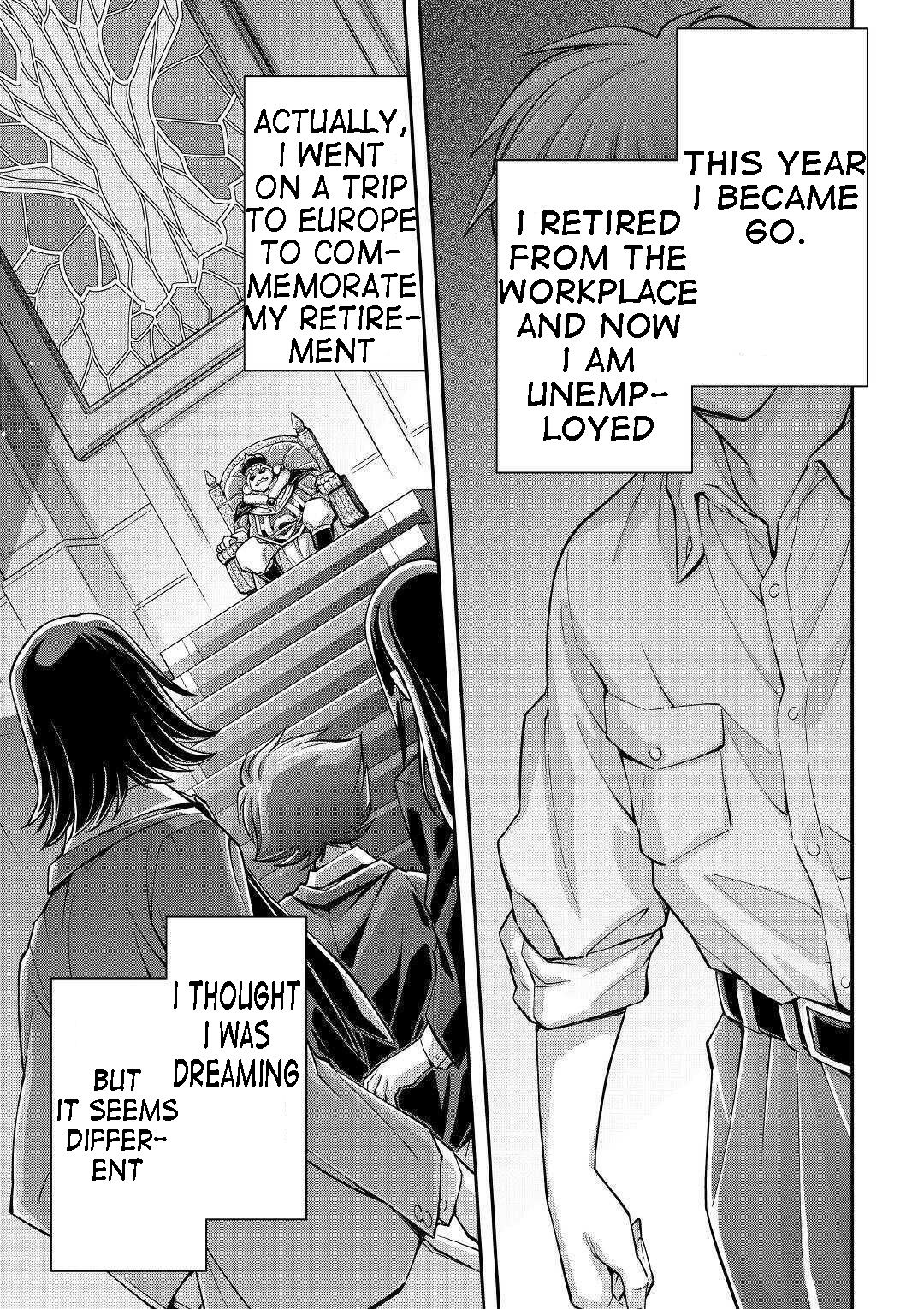 Page 5 of Chapter 1