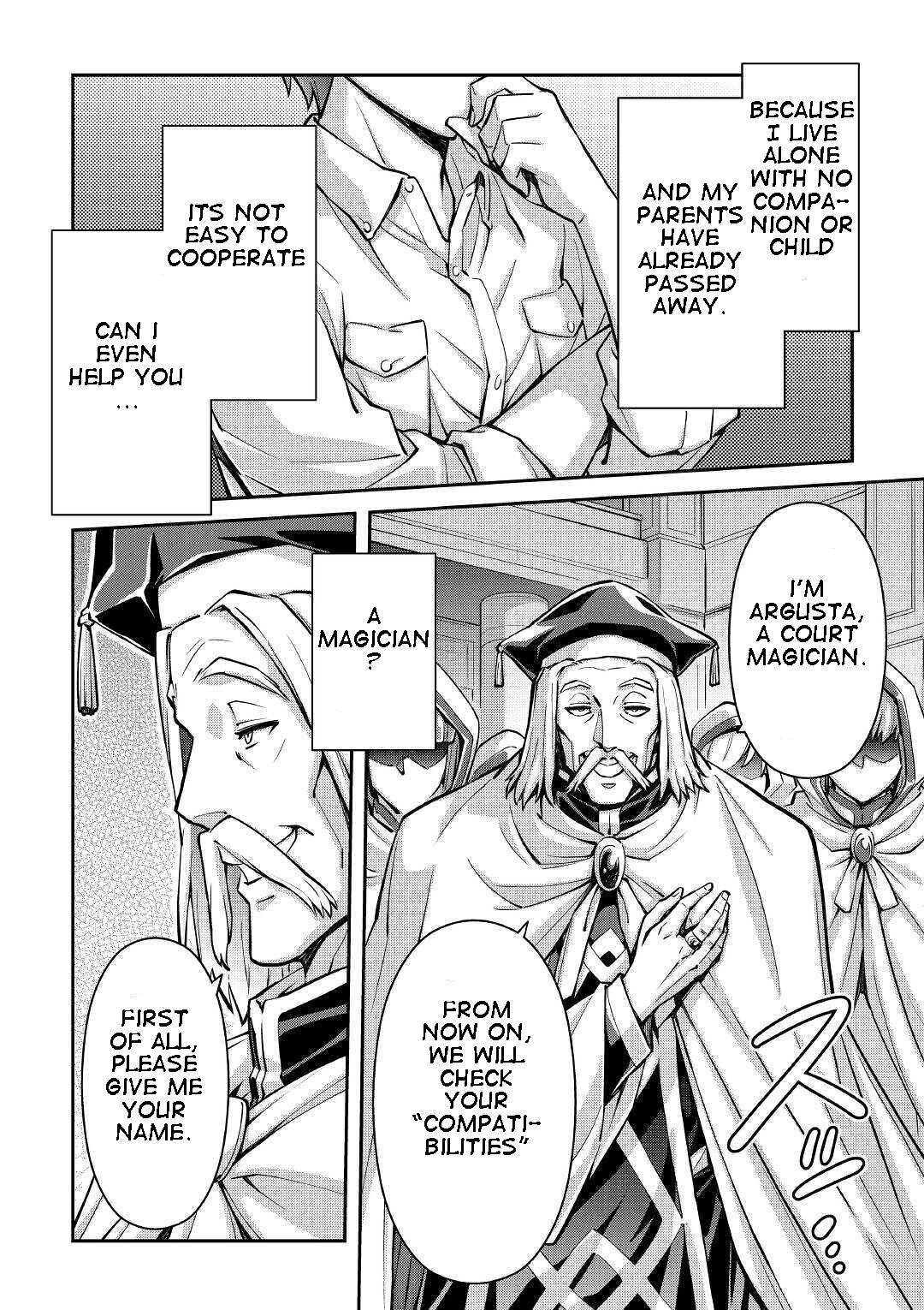 Page 8 of Chapter 1