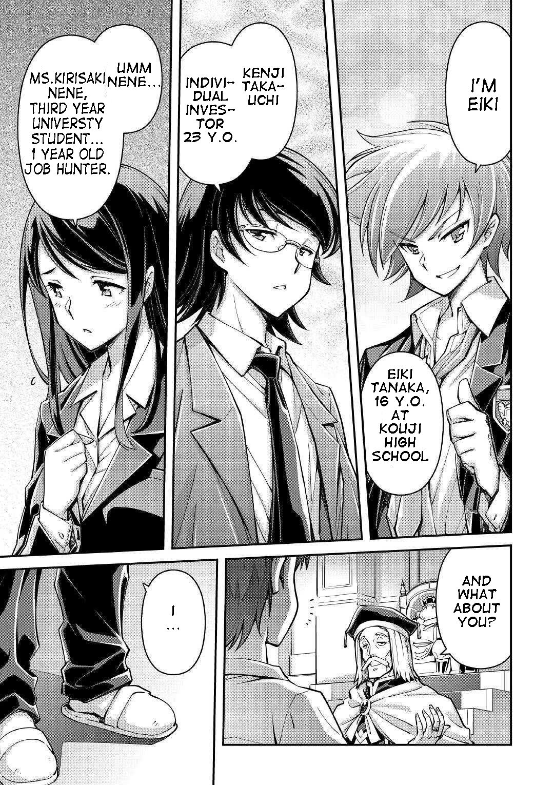Page 9 of Chapter 1