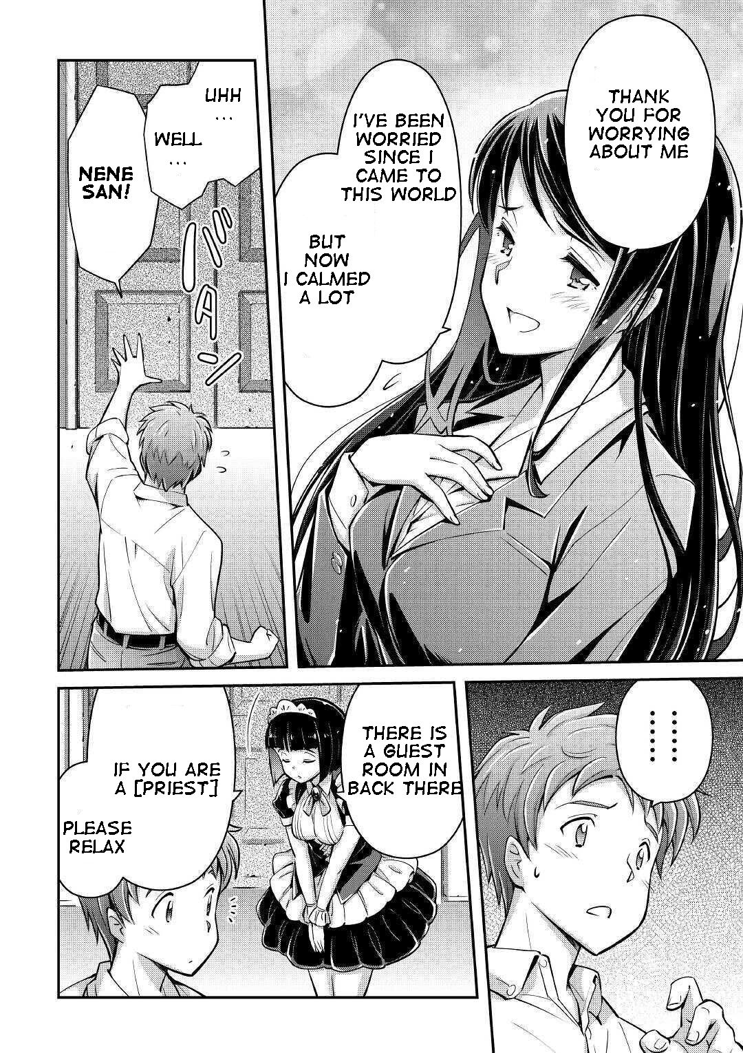 Page 30 of Chapter 1
