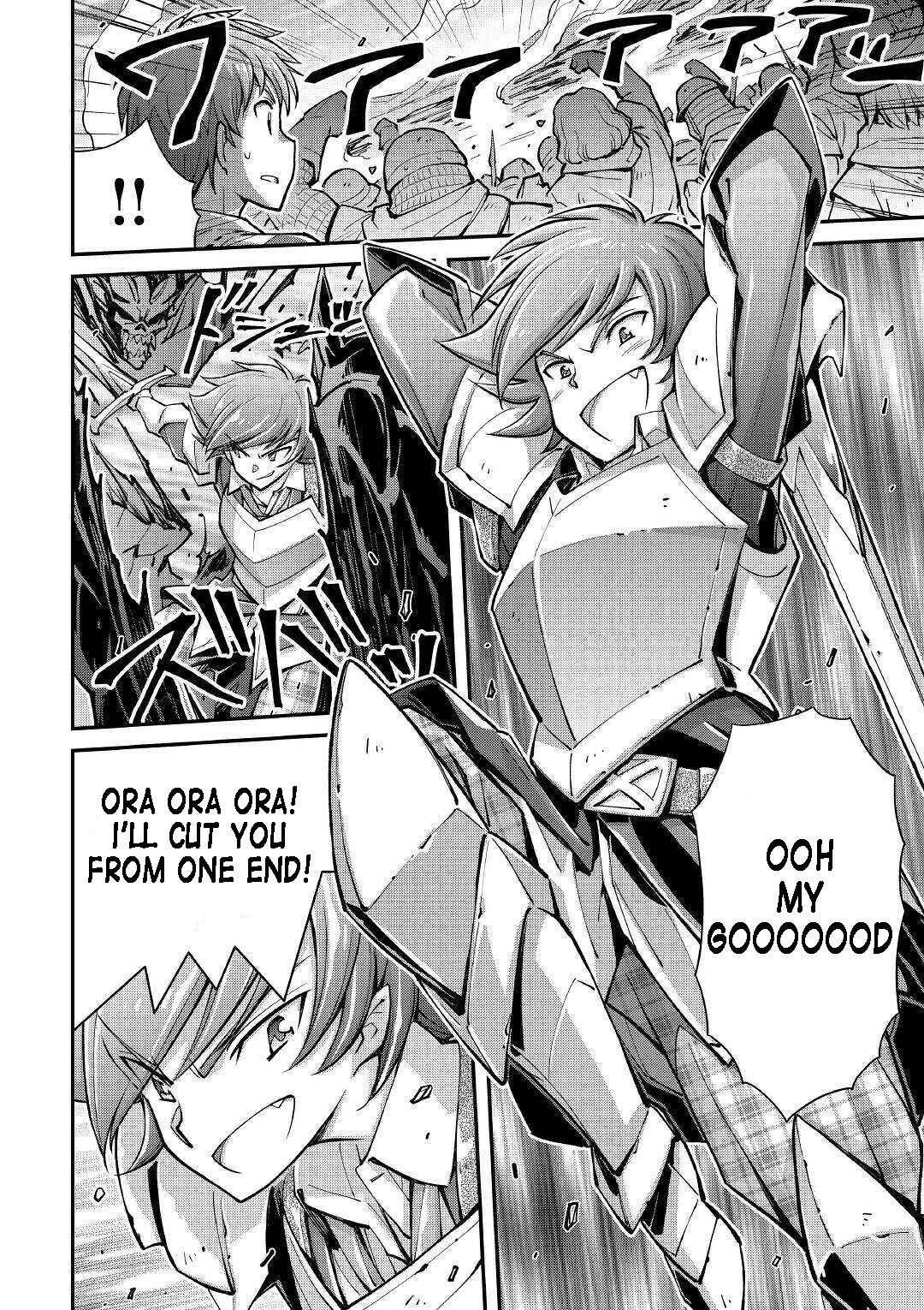 Page 36 of Chapter 1