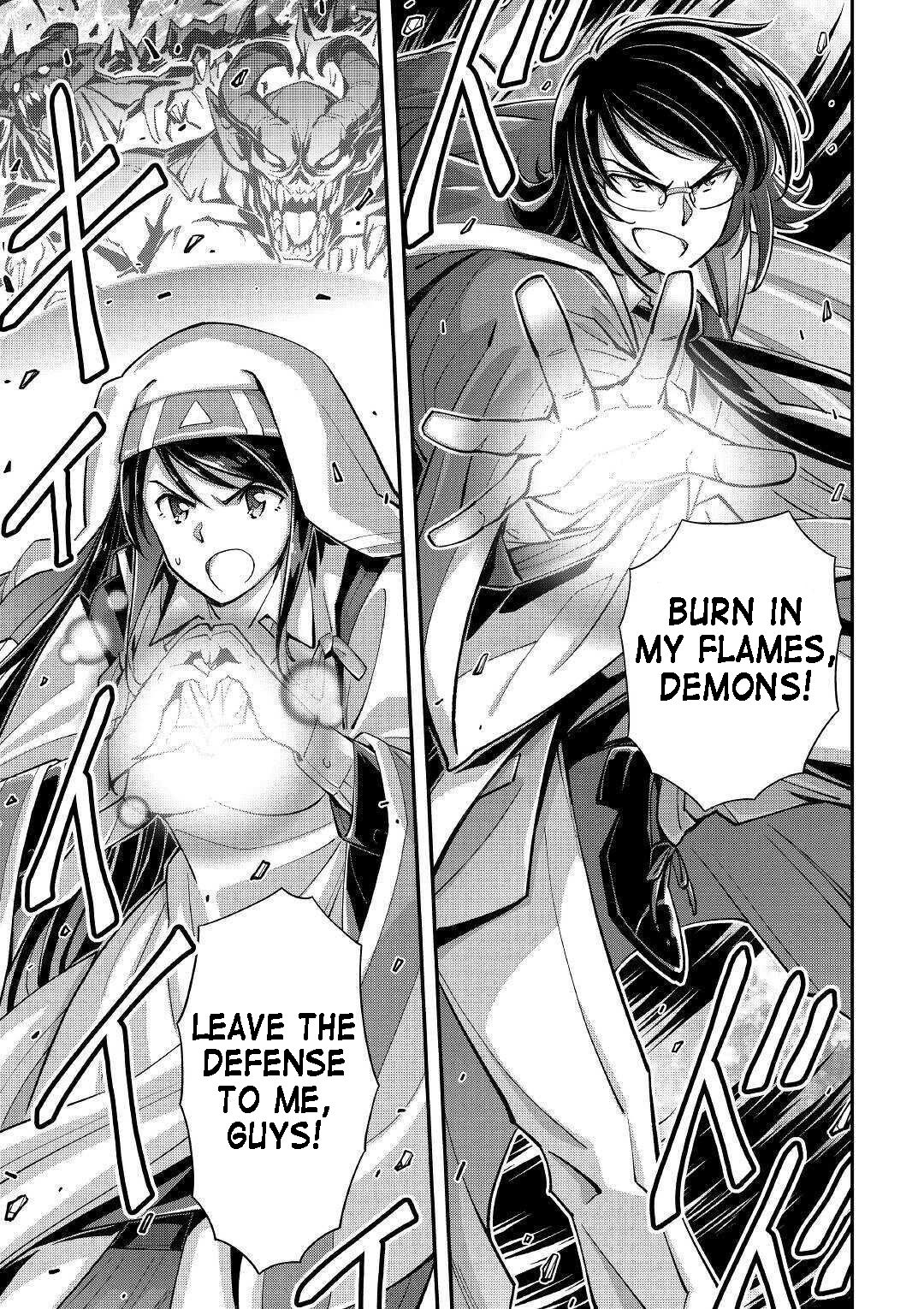 Page 37 of Chapter 1