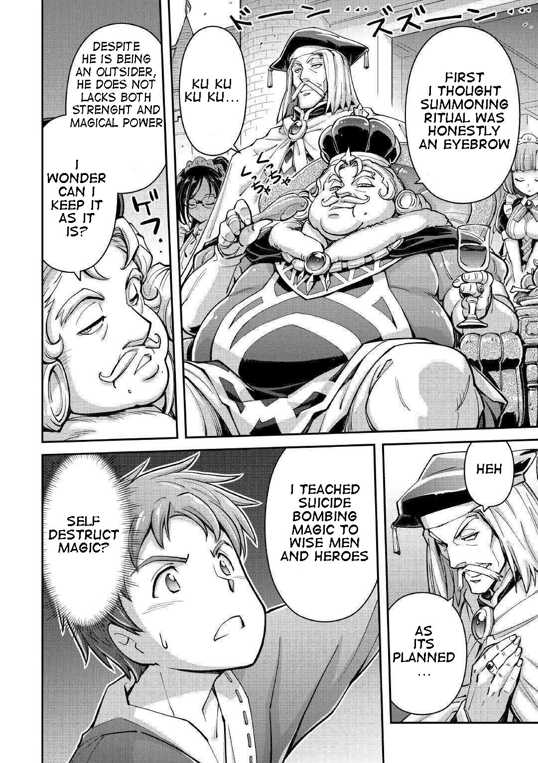 Page 40 of Chapter 1