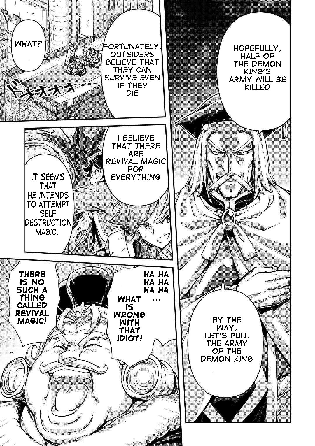 Page 41 of Chapter 1