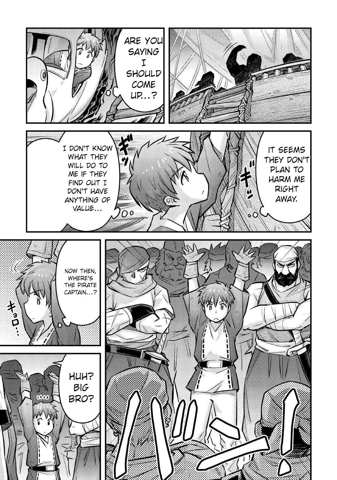Page 4 of Chapter 10