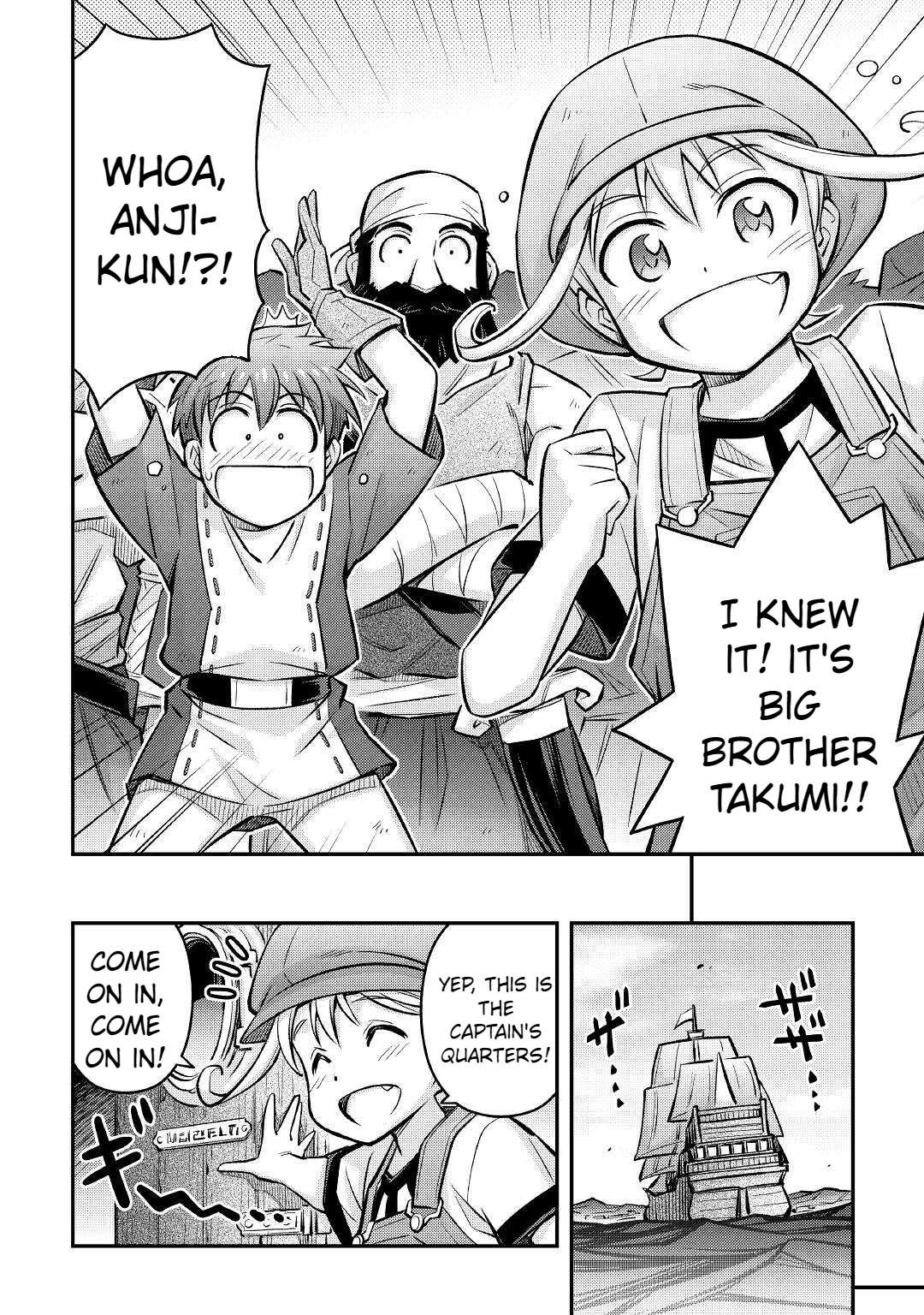 Page 5 of Chapter 10