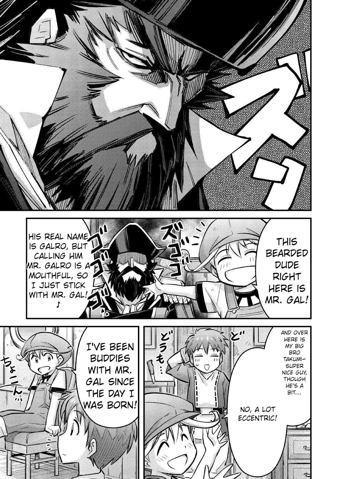 Page 6 of Chapter 10