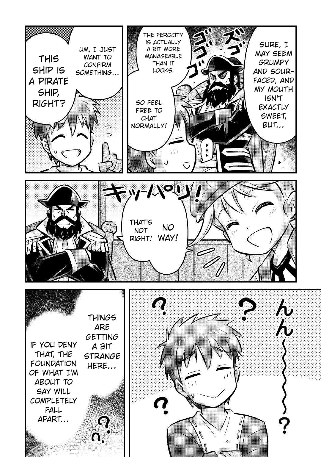 Page 7 of Chapter 10