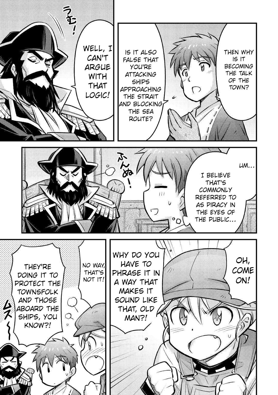 Page 8 of Chapter 10