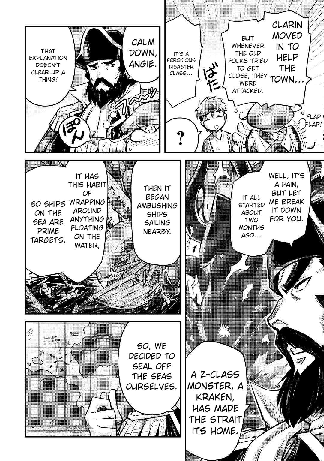 Page 9 of Chapter 10