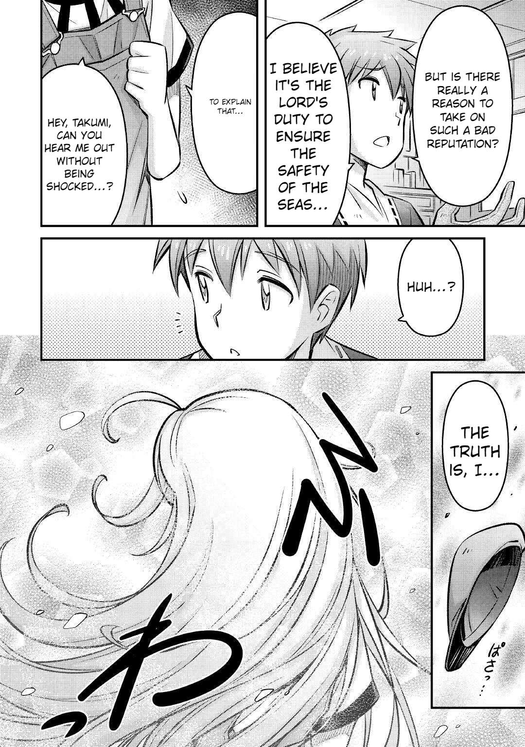 Page 13 of Chapter 10