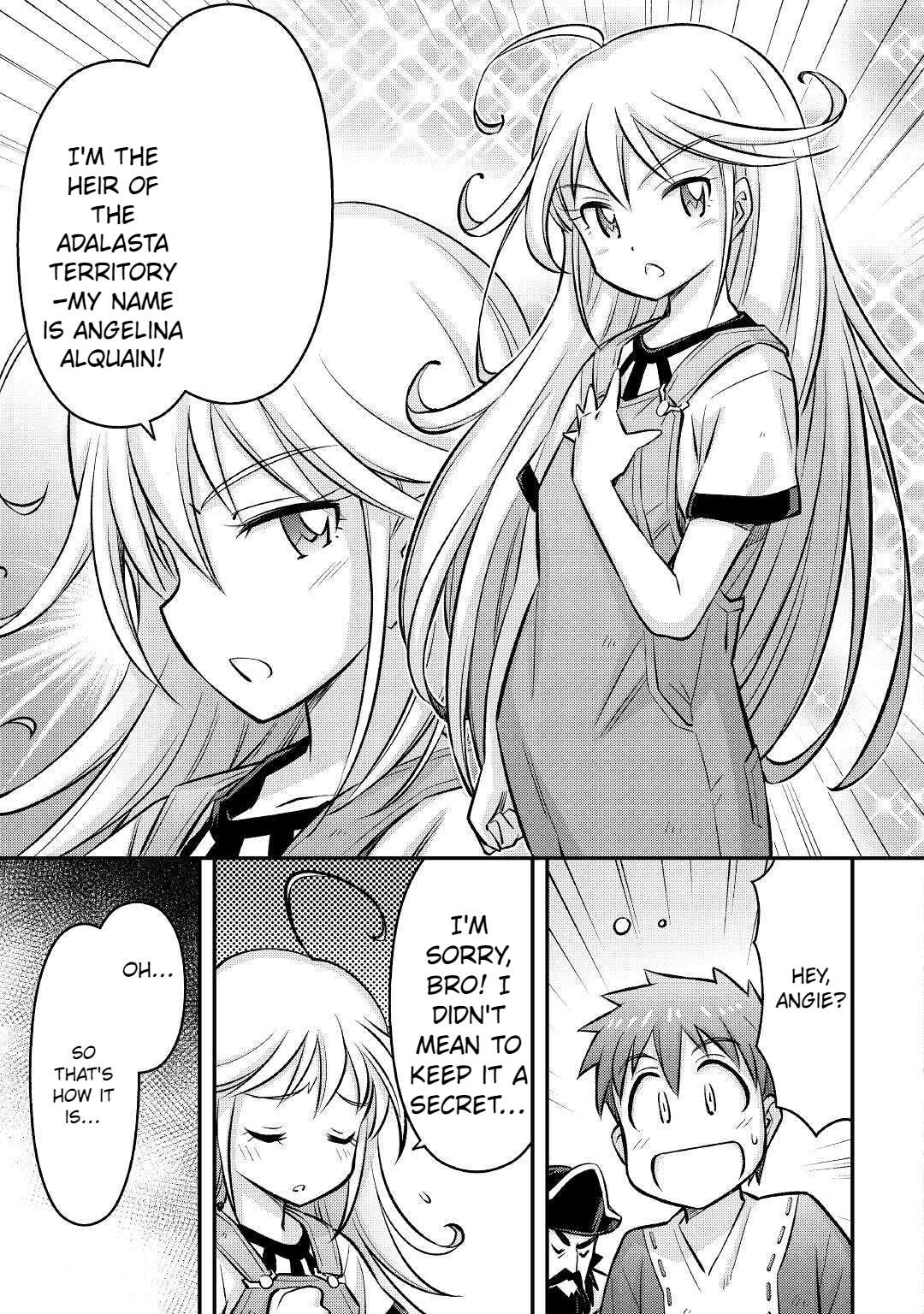 Page 14 of Chapter 10