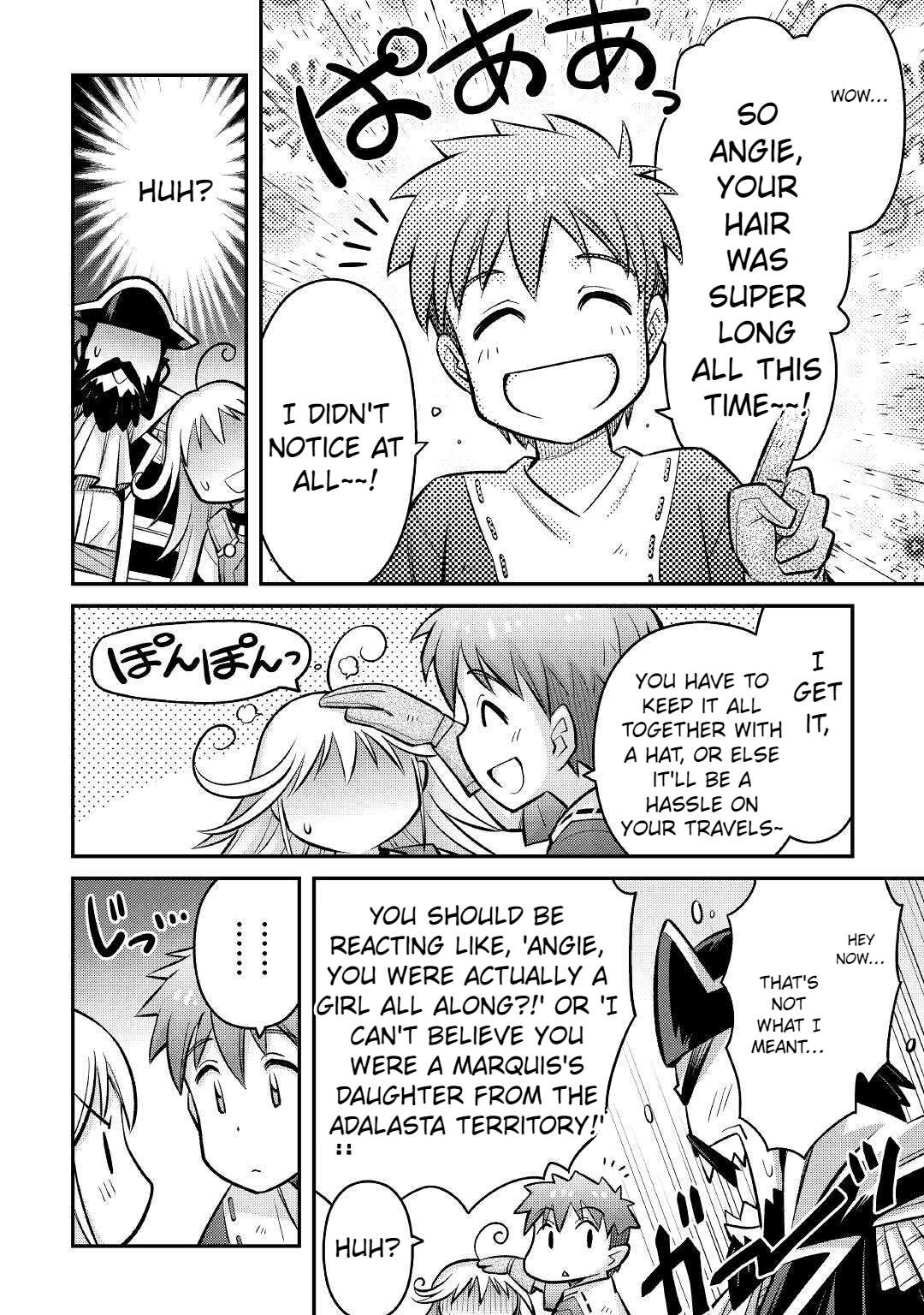 Page 15 of Chapter 10