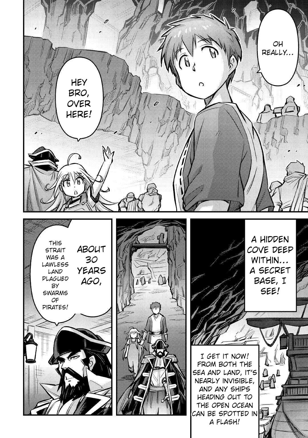Page 17 of Chapter 10