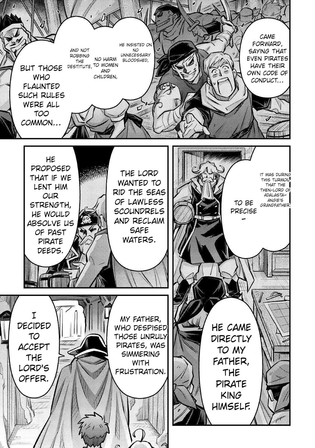 Page 18 of Chapter 10