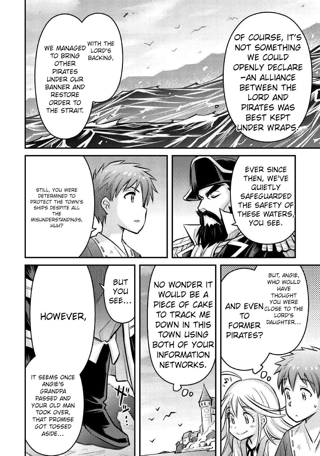 Page 19 of Chapter 10