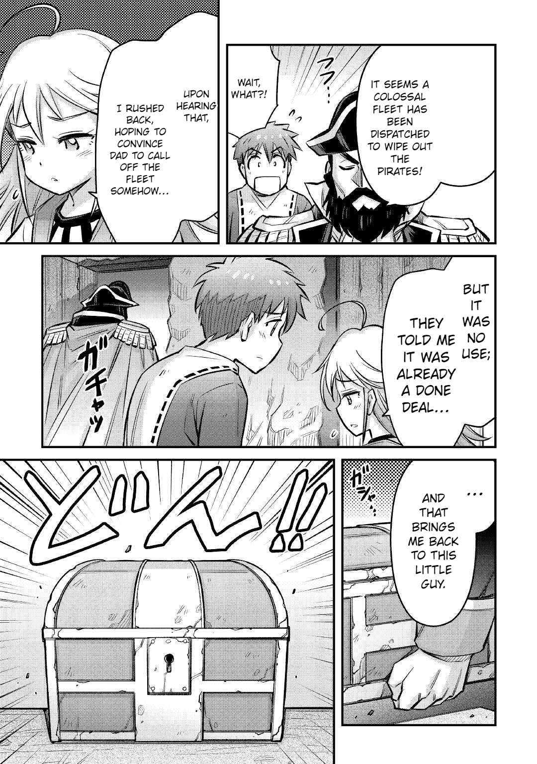 Page 20 of Chapter 10