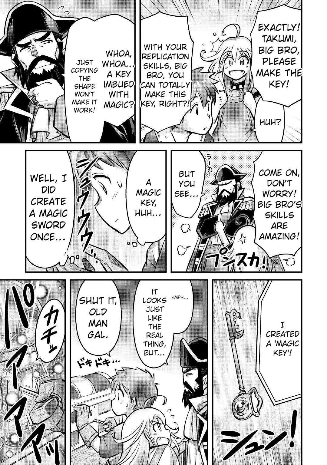 Page 22 of Chapter 10