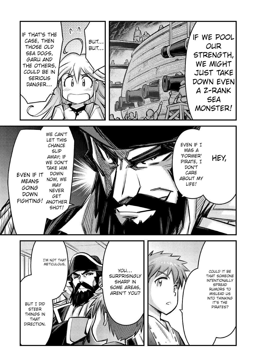 Page 24 of Chapter 10