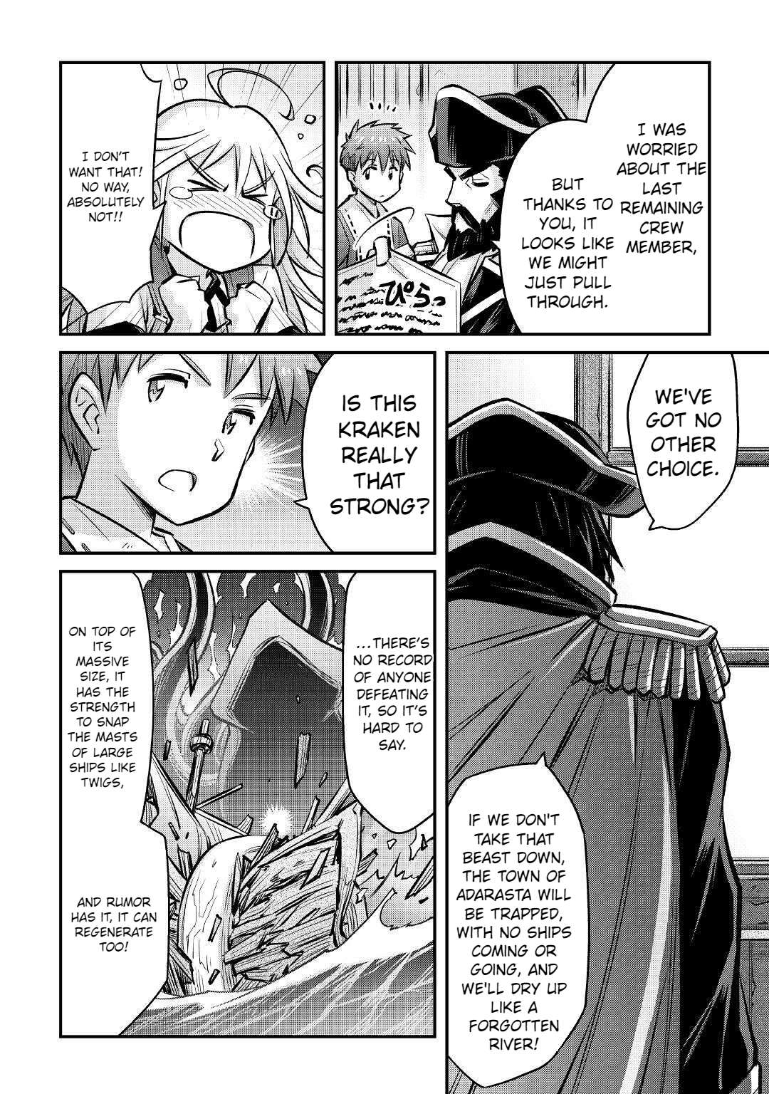 Page 25 of Chapter 10