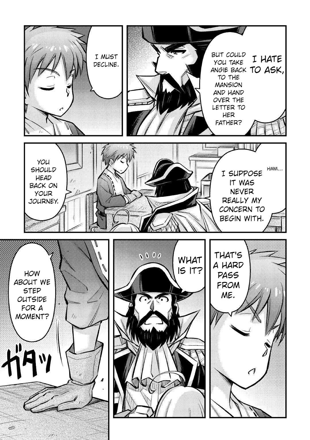 Page 26 of Chapter 10