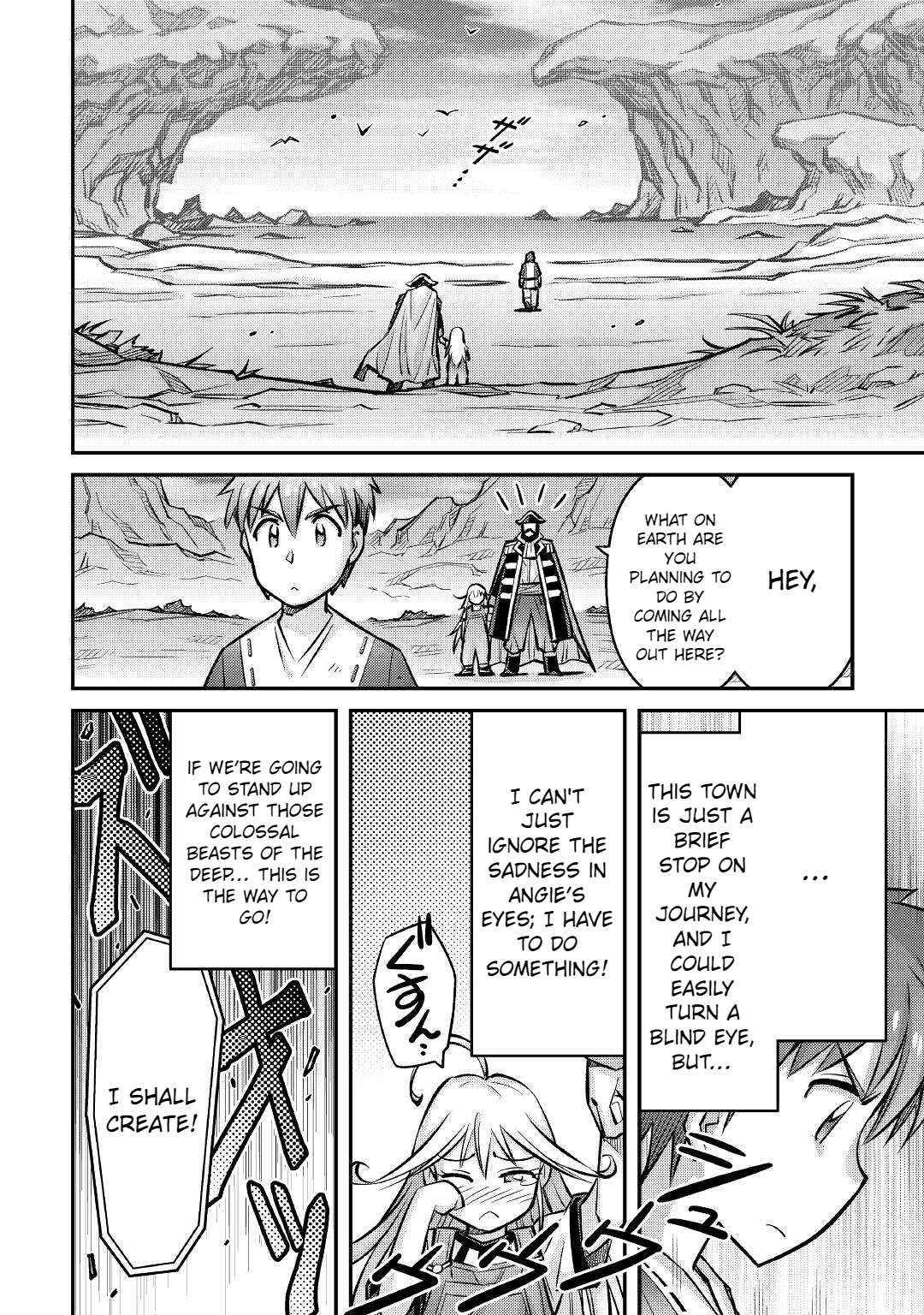 Page 27 of Chapter 10