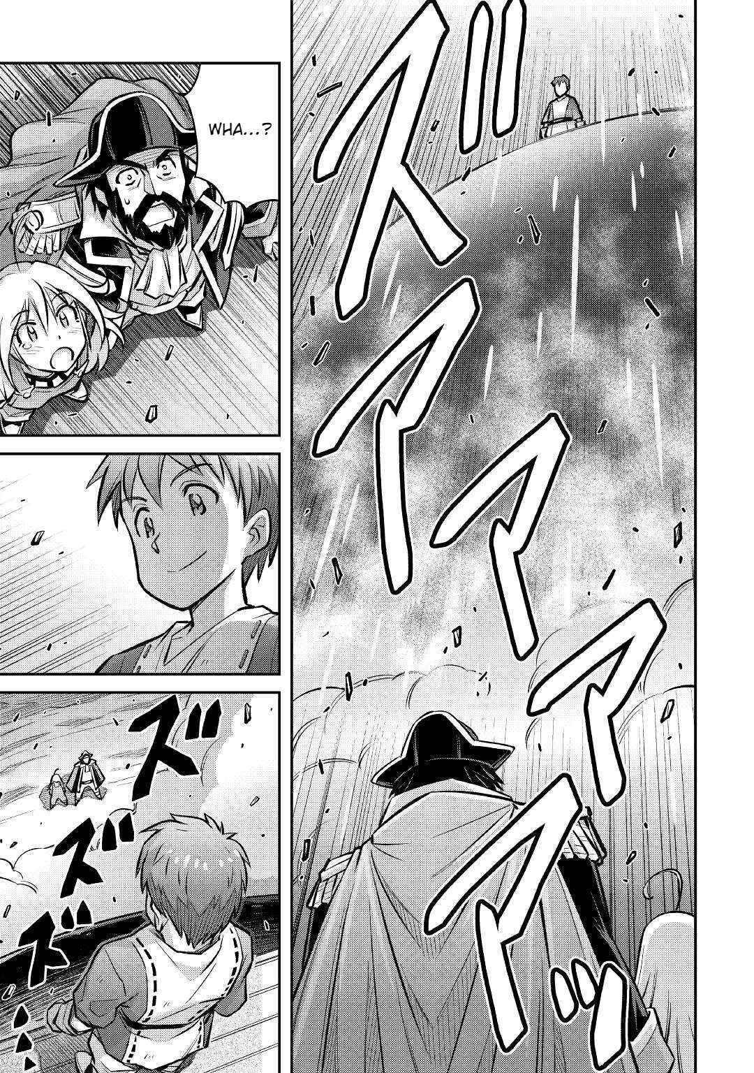 Page 28 of Chapter 10