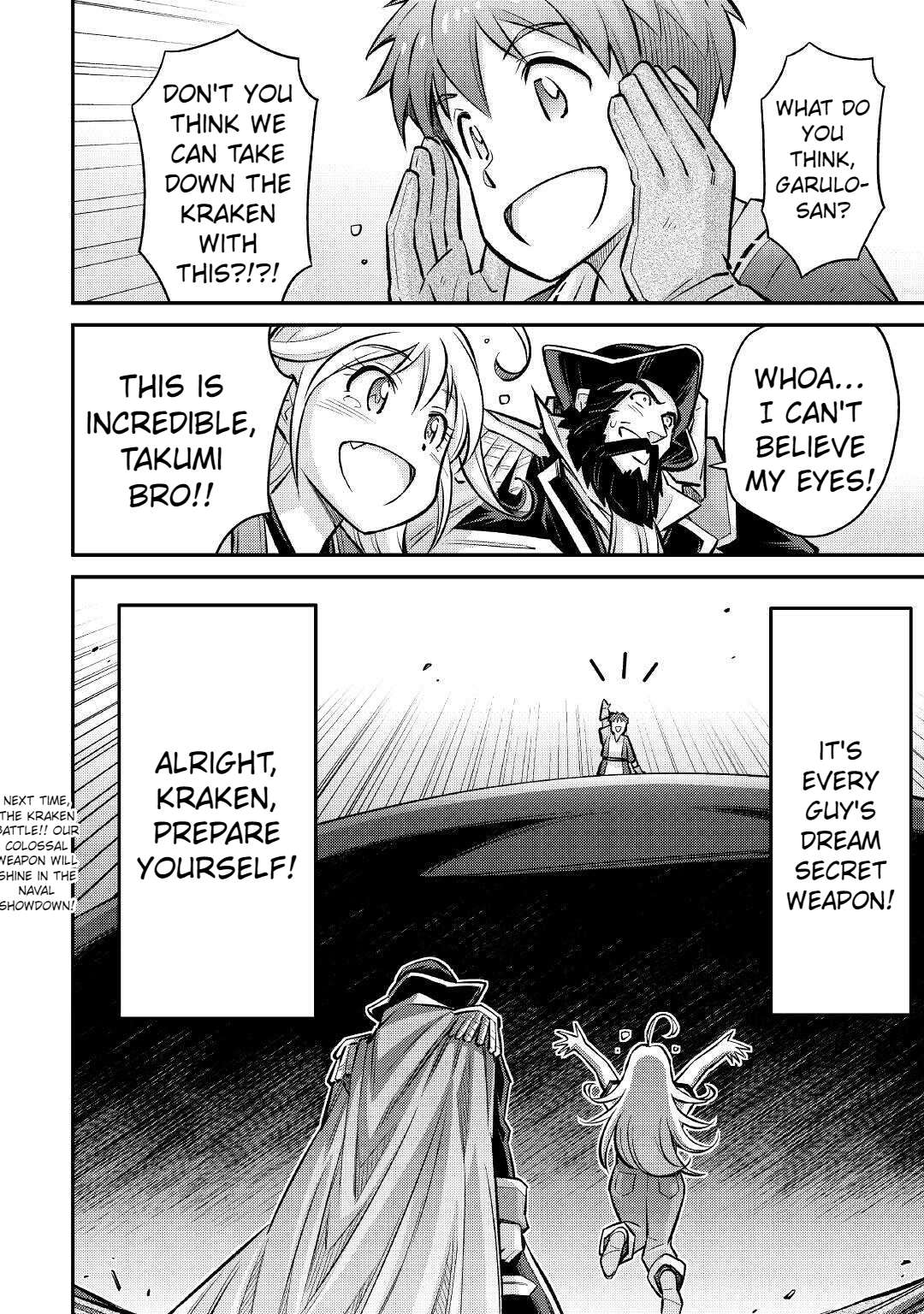 Page 29 of Chapter 10