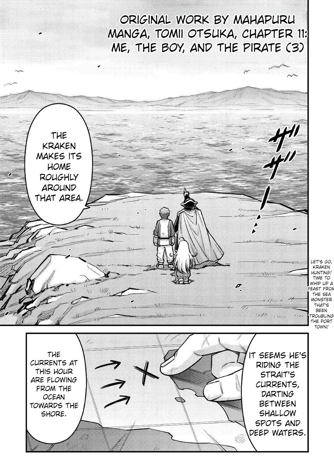 Page 2 of Chapter 11