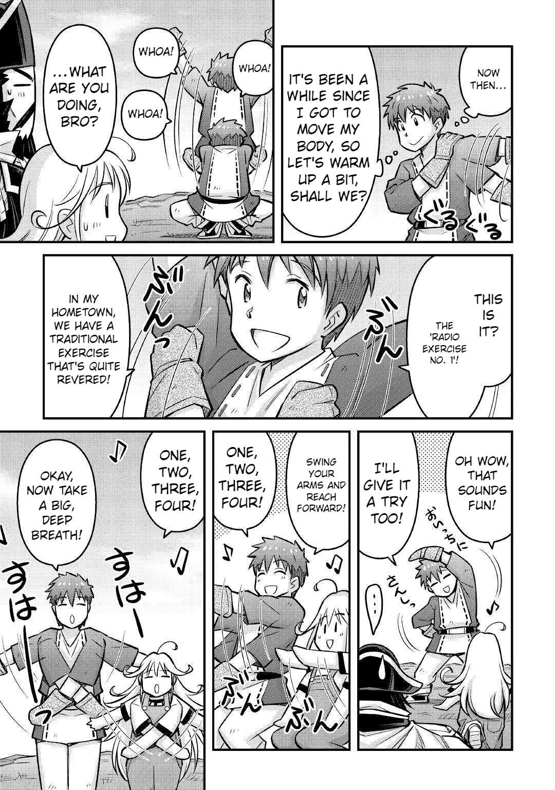 Page 4 of Chapter 11
