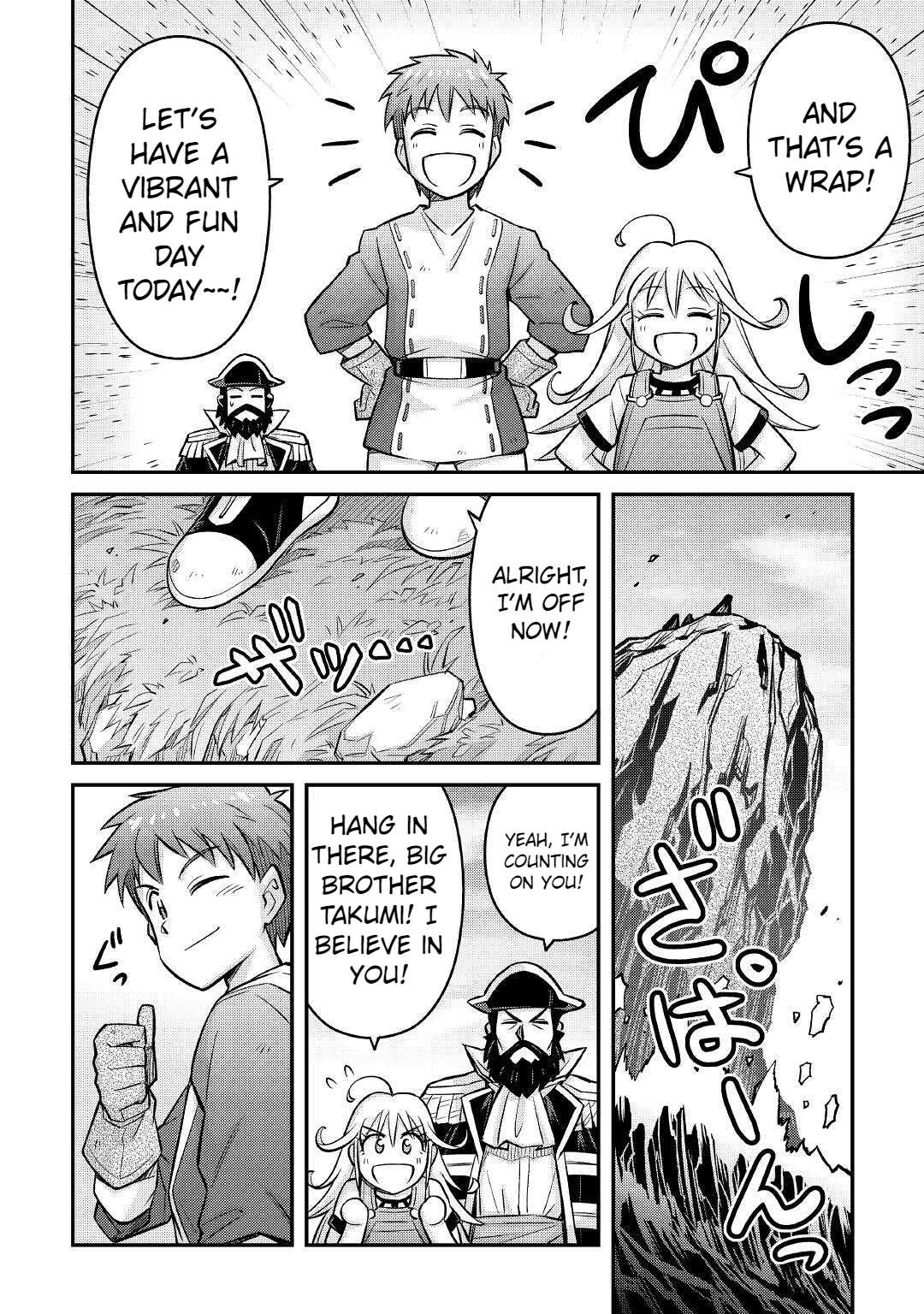 Page 5 of Chapter 11