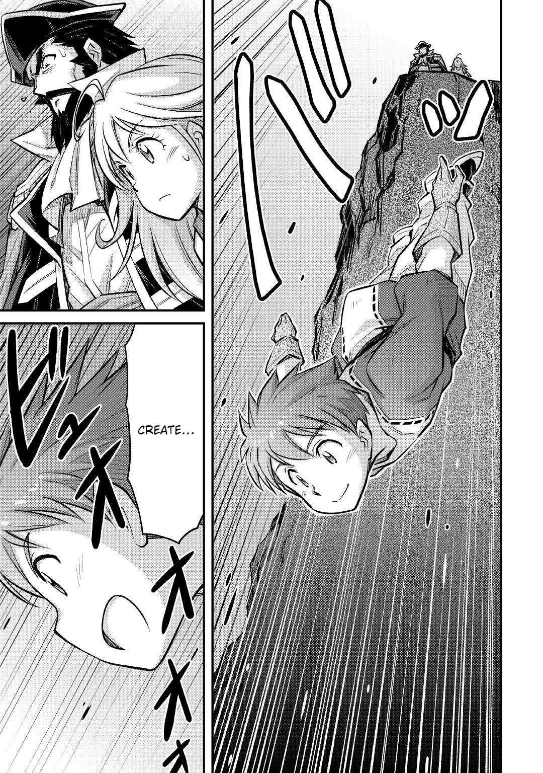 Page 6 of Chapter 11