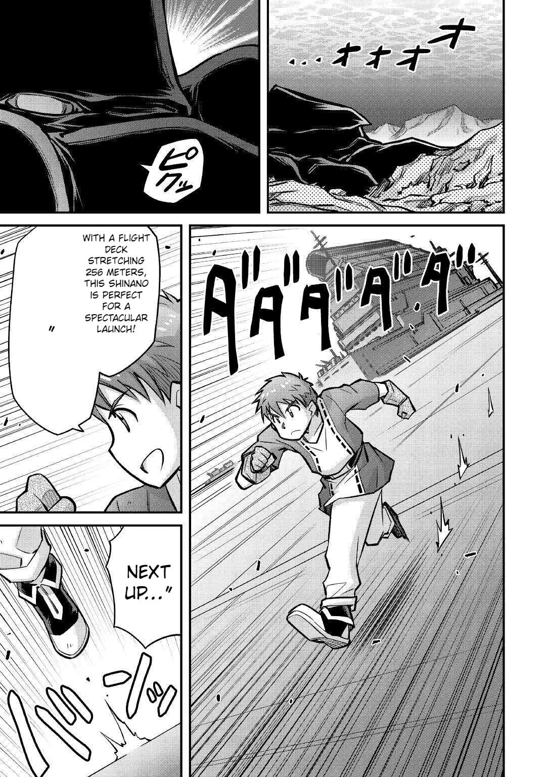 Page 9 of Chapter 11