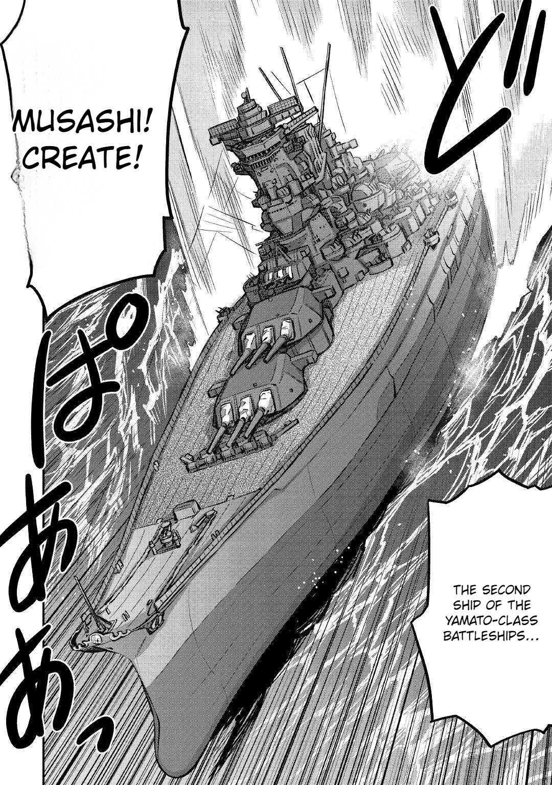 Page 10 of Chapter 11