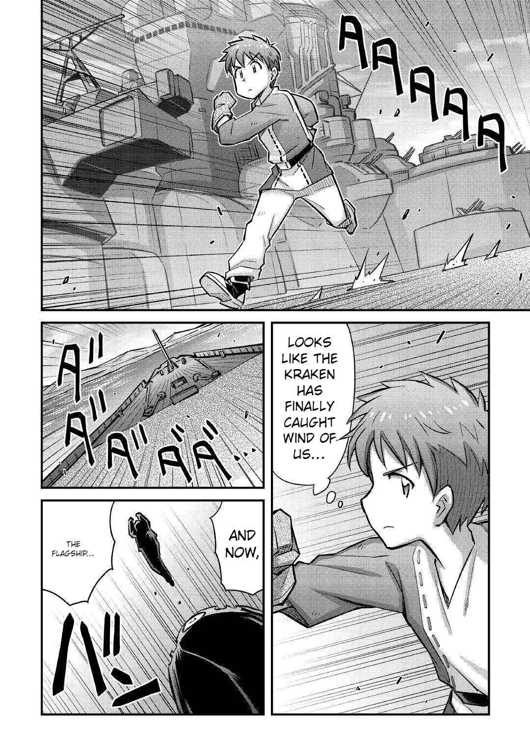 Page 11 of Chapter 11