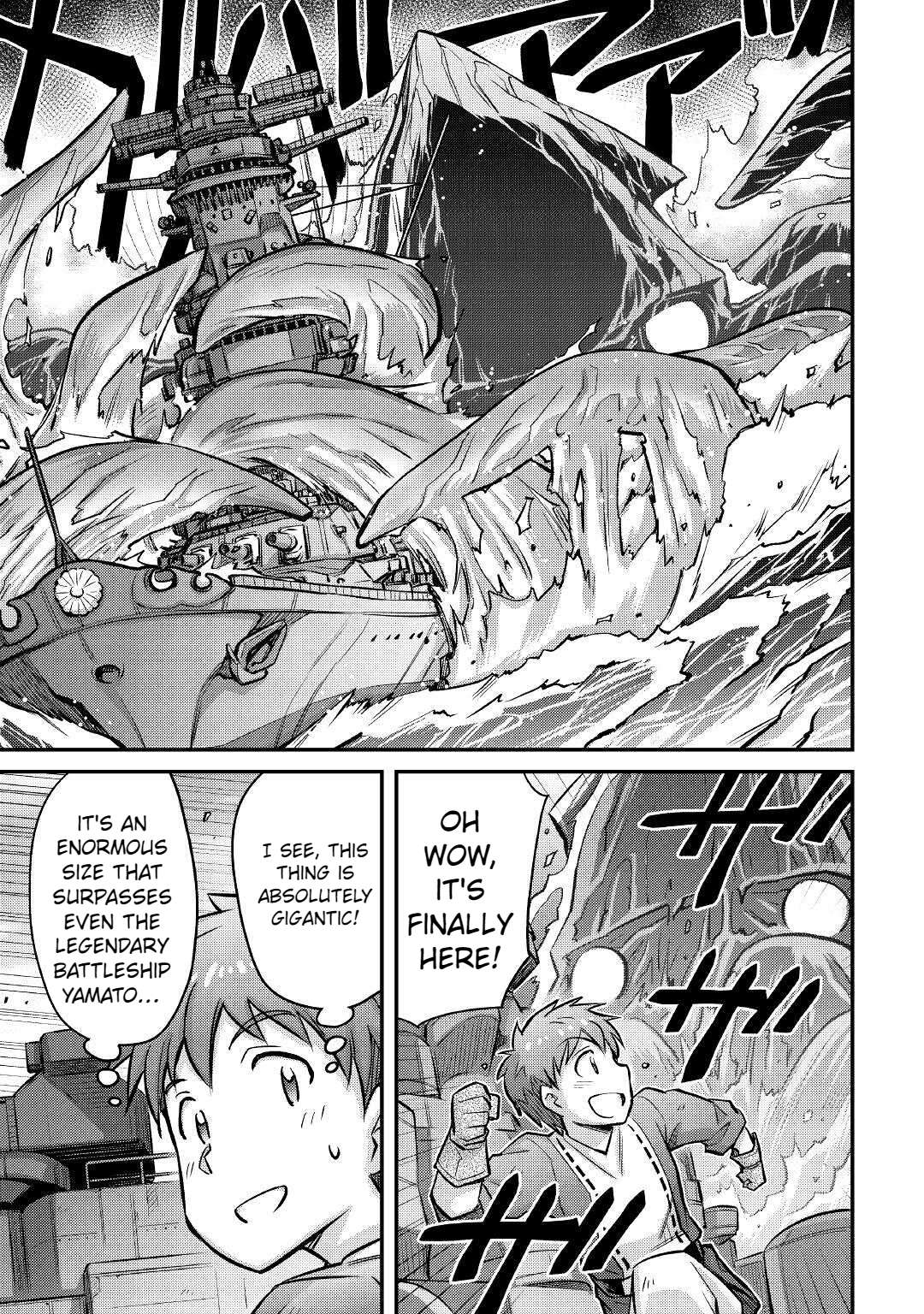 Page 14 of Chapter 11