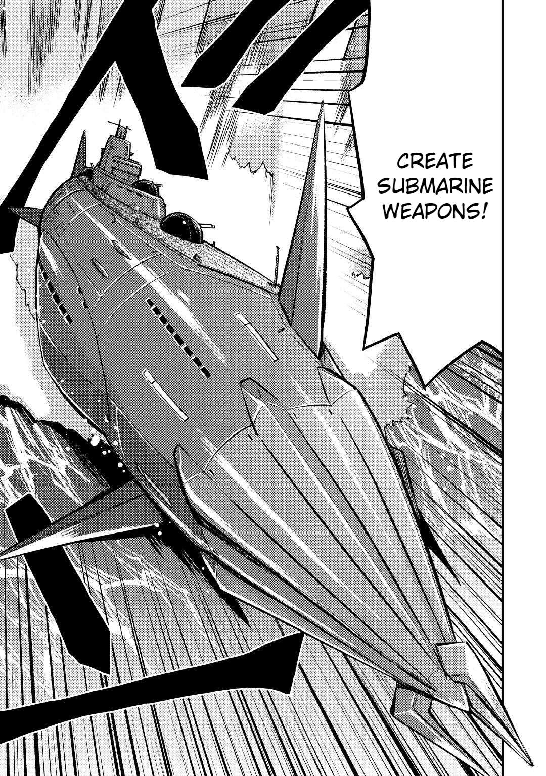 Page 16 of Chapter 11