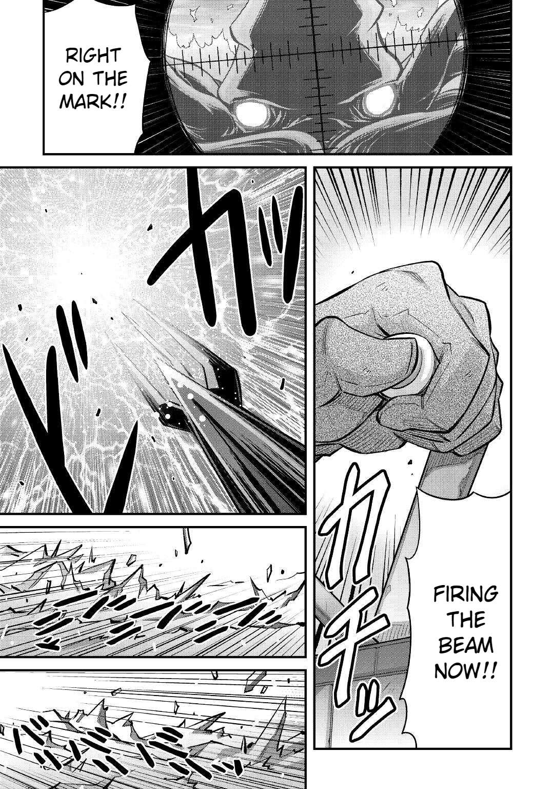Page 18 of Chapter 11