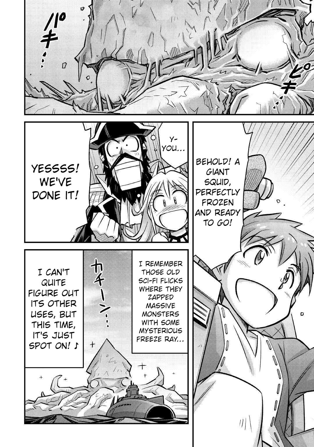 Page 21 of Chapter 11
