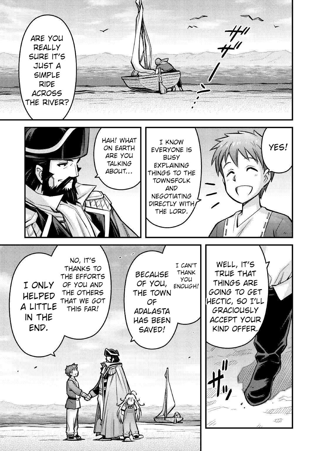 Page 24 of Chapter 11