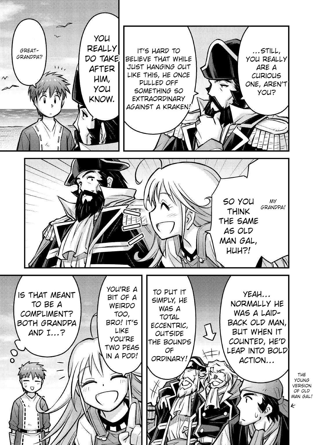 Page 26 of Chapter 11