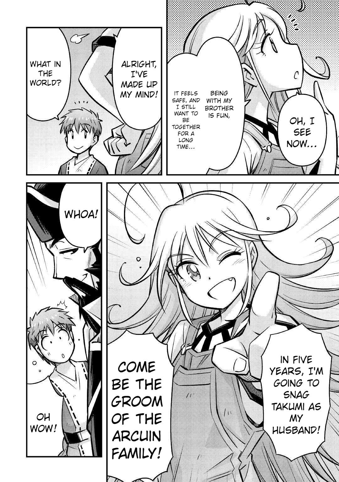 Page 27 of Chapter 11