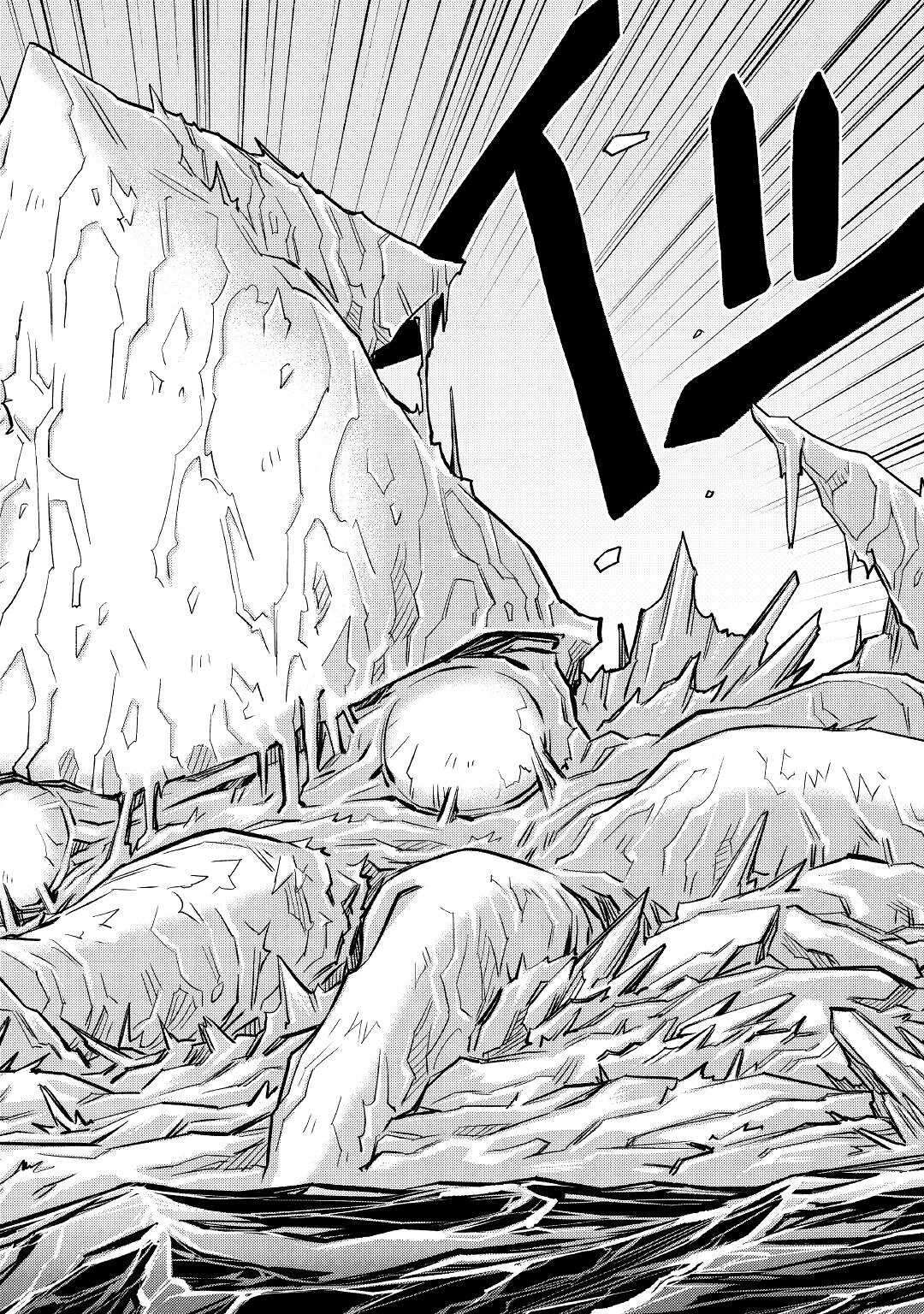 Page 28 of Chapter 11