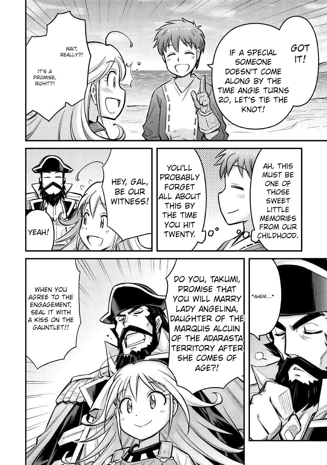 Page 30 of Chapter 11