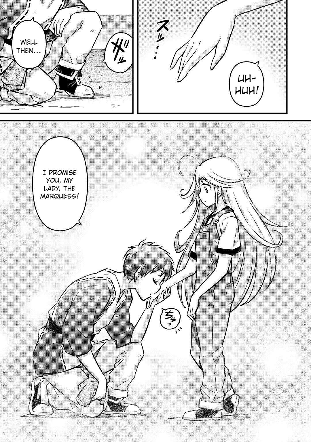 Page 31 of Chapter 11