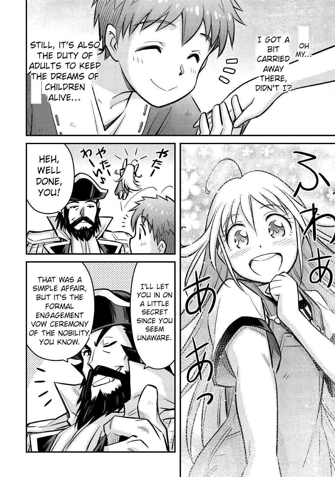 Page 32 of Chapter 11