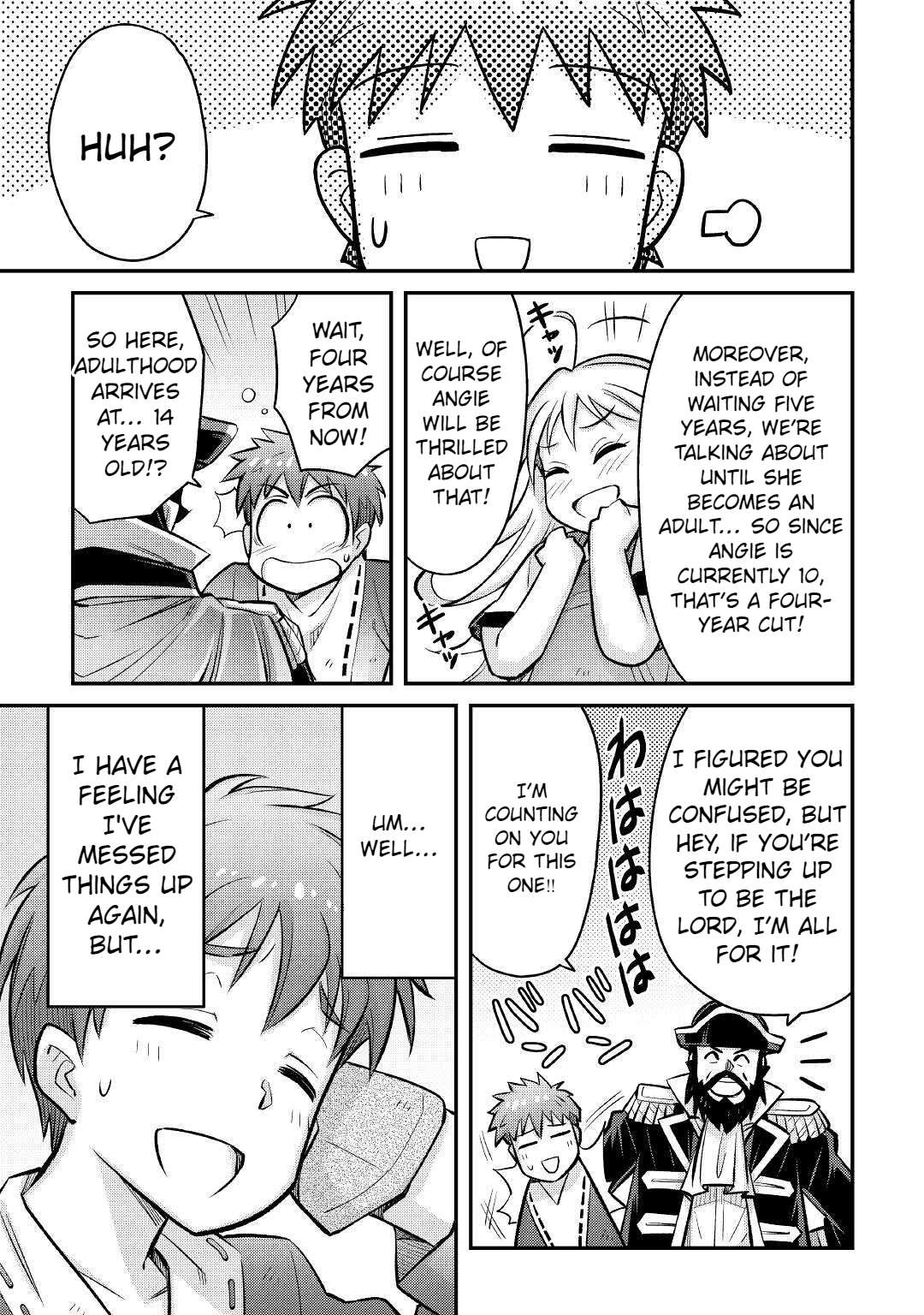 Page 33 of Chapter 11