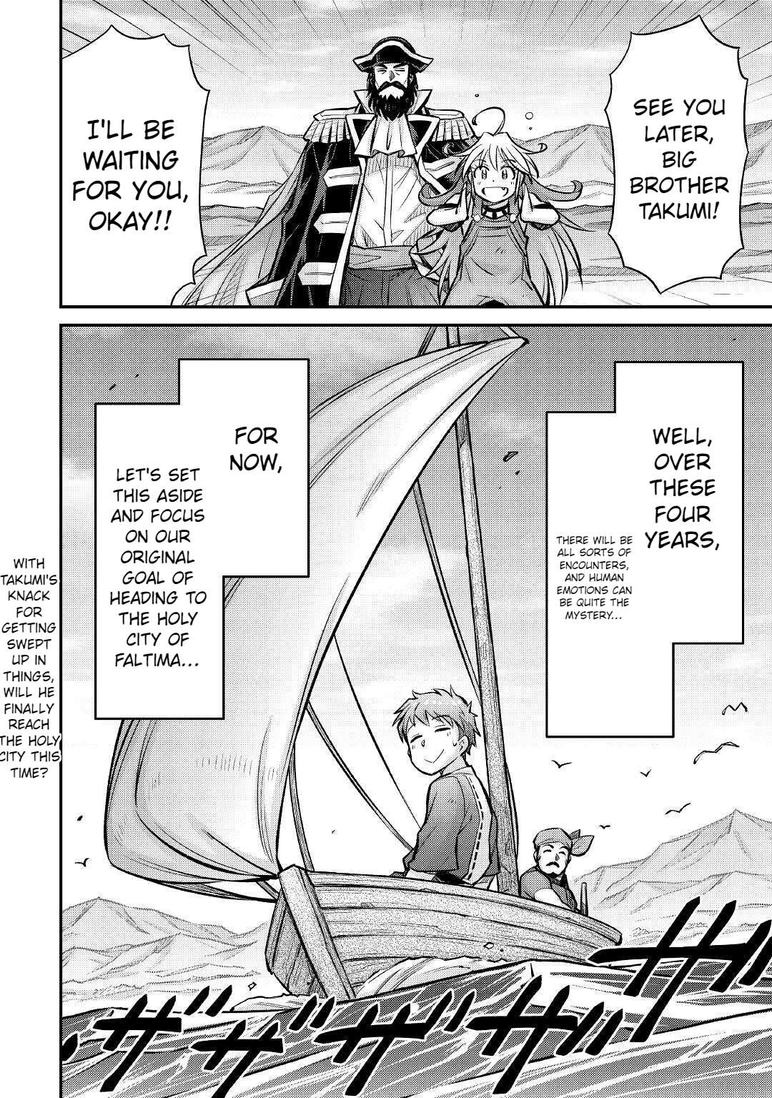 Page 34 of Chapter 11