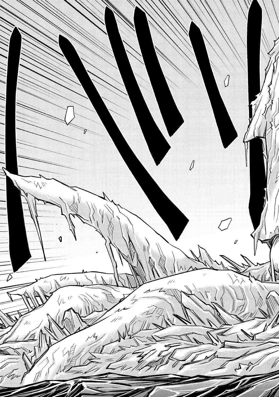 Page 35 of Chapter 11