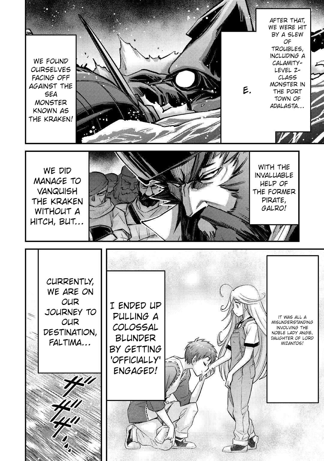 Page 5 of Chapter 12